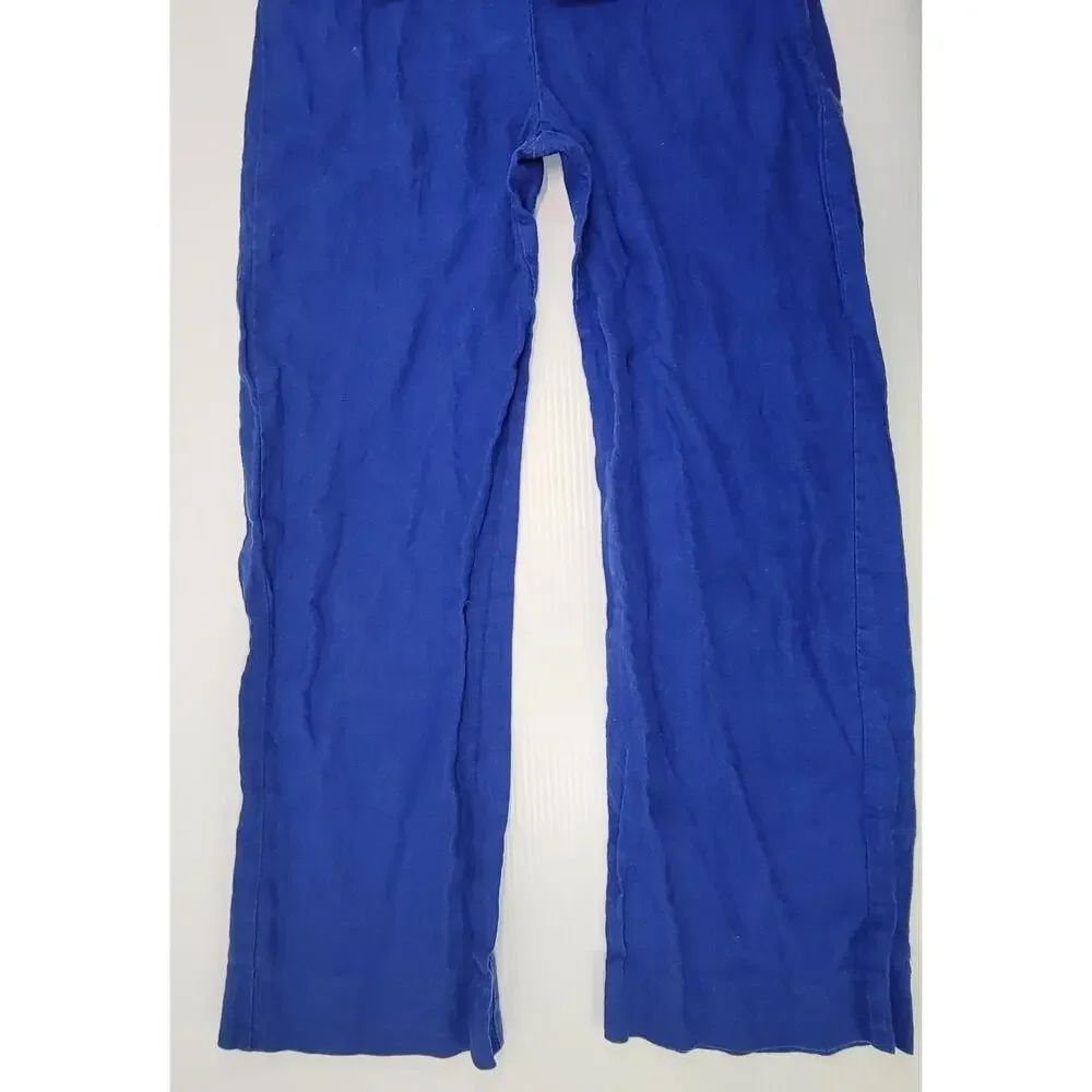 Mango jumpsuit overall
